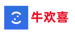 佛坪县宏杰科技公司